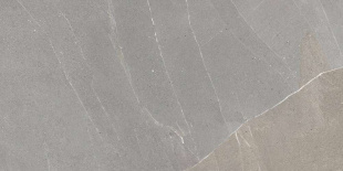 Керамогранит NT Ceramic Axion Shiny Slate Sugar Lapato арт. NTTHS99809K (60x120) сахар лаппато